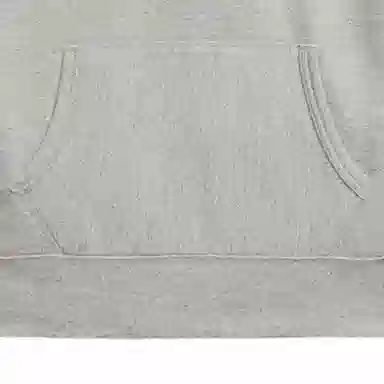 Polo Ralph Lauren Logo