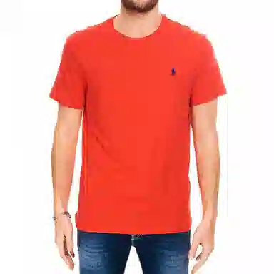 Polo Ralph Lauren LogoT