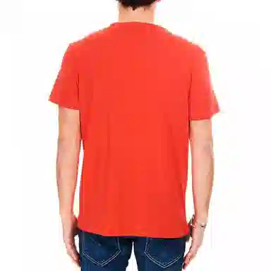 Polo Ralph Lauren LogoT