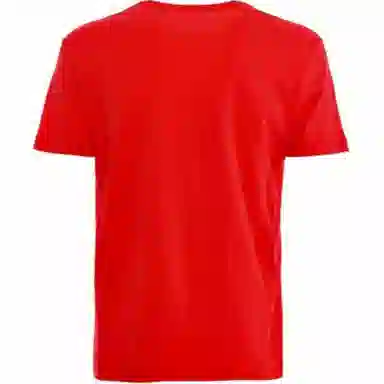 Polo Ralph Lauren LogoT