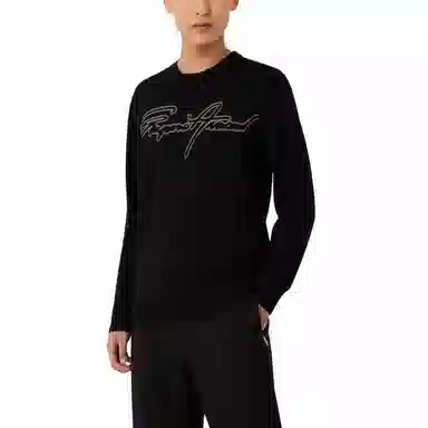 EMPORIO ARMANI SS23