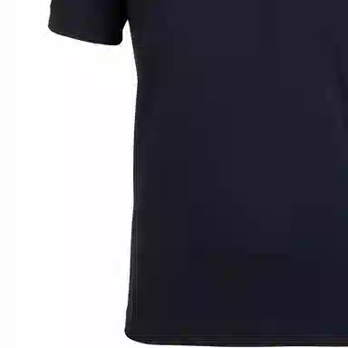 EMPORIO ARMANI SS22 Polo