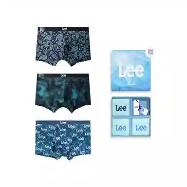 Lee Lee SS23 3