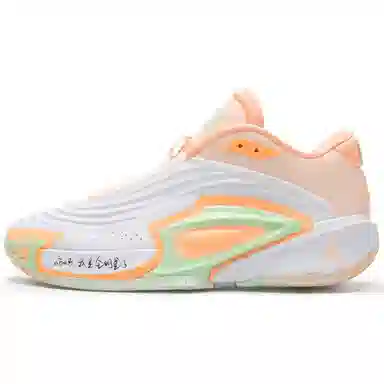 Jordan Luka 3 PF