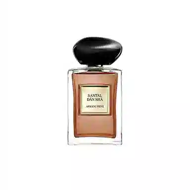 GIORGIO ARMANI EDT 50ml100ml