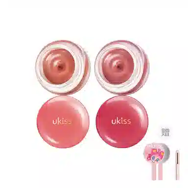 UKISS 4.2g