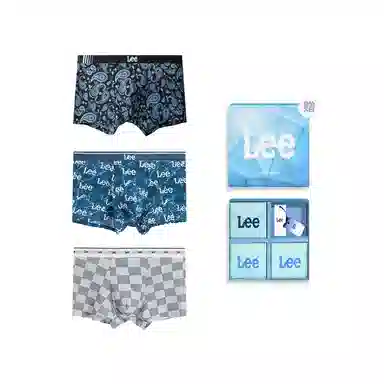 Lee Lee SS23 3