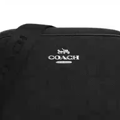 COACH Jamie 19