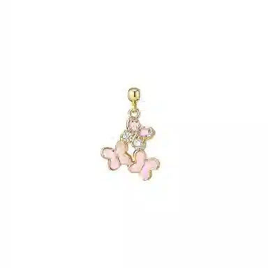 KADER DIY MY LITTLE PONY