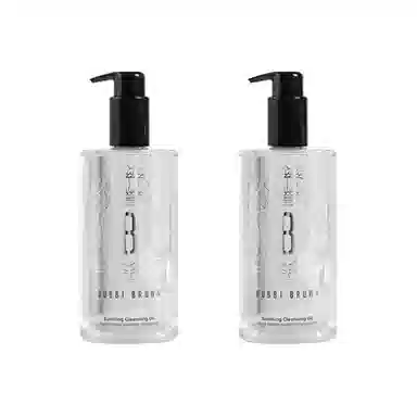 BOBBI BROWN 2023 100ml200ml