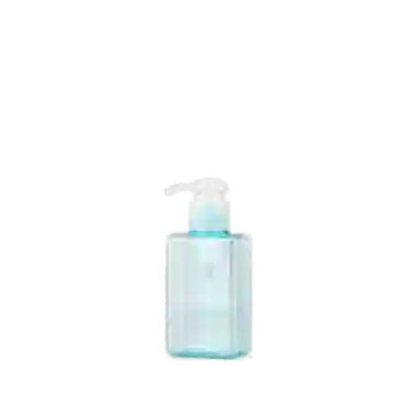 100ml