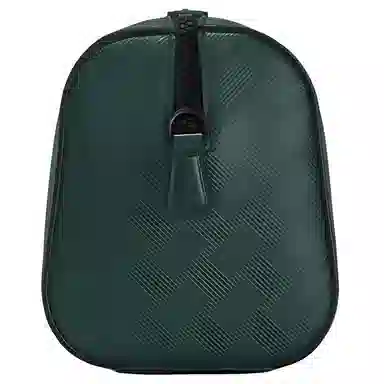 Montblanc 3.0 Series