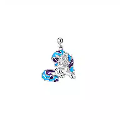 KADER DIY MY LITTLE PONY