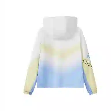 FILA KIDS PERFORMANCE