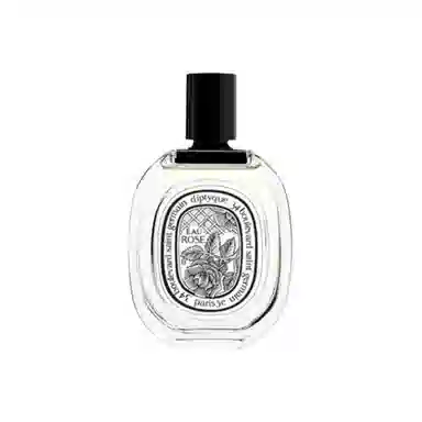 diptyque EDT 50ml100ml