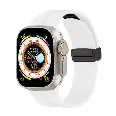 vobafe Apple iwatch S10987654321SEultra2ultra 145220mm