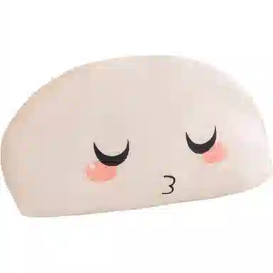 77 SEVEN DREAM 30cm40cm50cm