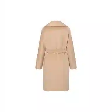 MaxMara studio Fachiro