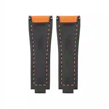 VAGENARI +18K 126505 145-225mm