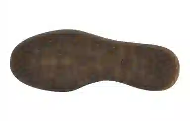 adidas originals GAZELLE INDOOR LQ