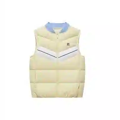 FILA KIDS PERFORMANCE