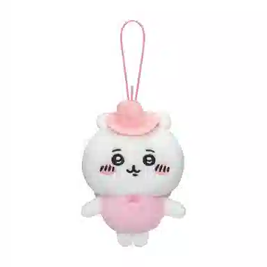 KITAN CLUB chiikawa3 6