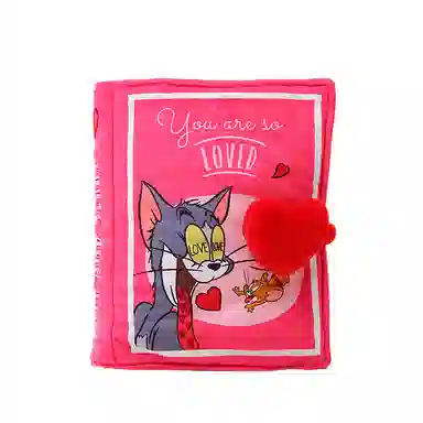 HUGKIS x