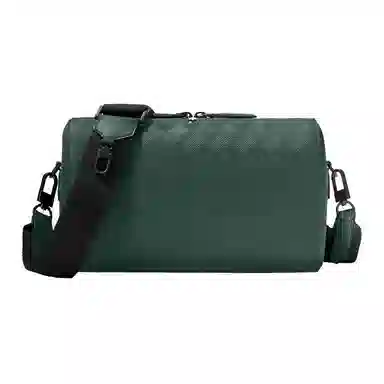 Montblanc 3.0 Series