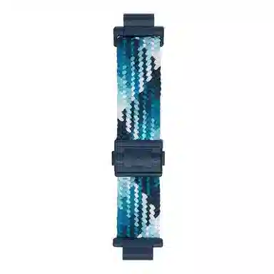 ZQD 150mm
