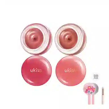 UKISS 4.2g