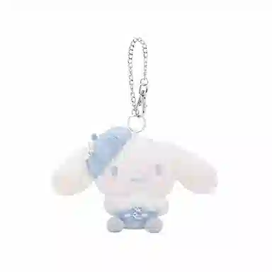 Sanrio HelloKitty 11.5cm13cm14cm11cm