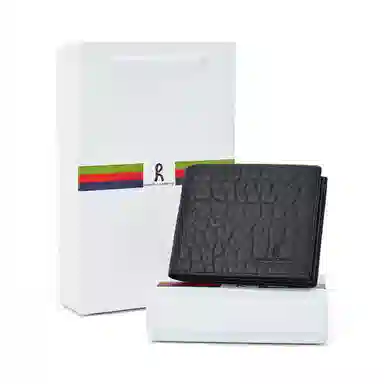 Roberta di Camerino Wallet