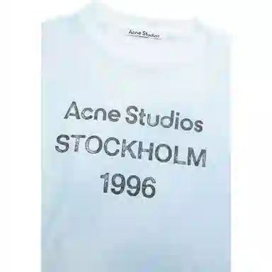 Acne Studios 1996T