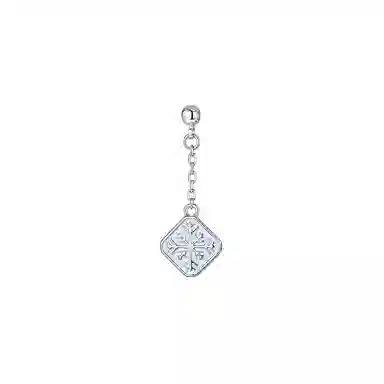 KADER DIY MY LITTLE PONY