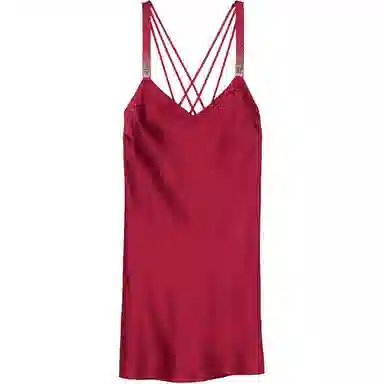 Victoria's Secret 24 SEXY KI