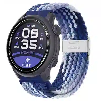 watchbond COROS PACE3APEX2PRO24642mm 235mm