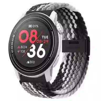 watchbond COROS PACE3APEX2PRO24642mm 235mm