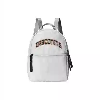 DRACONITE Backpack Blue