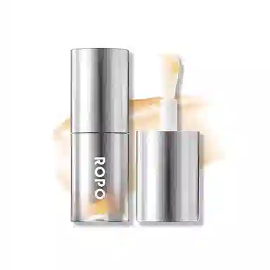 ROPO 123