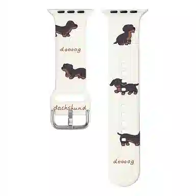 MOROCK iWatchs10applewatch384041mmiwatchs946mmSE 212mm