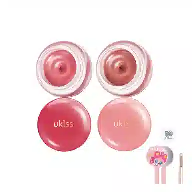 UKISS 4.2g