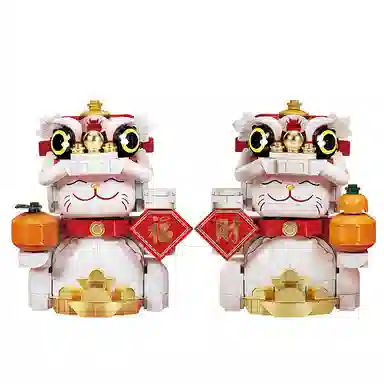 805pcs 89122A