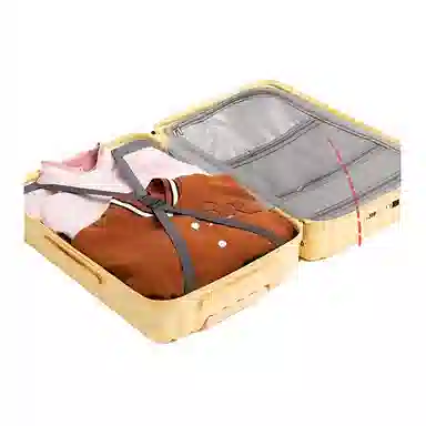 MINISO ABS+PC 2024262228