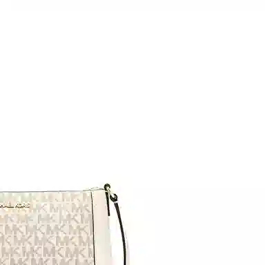MICHAEL KORS MK Sallie