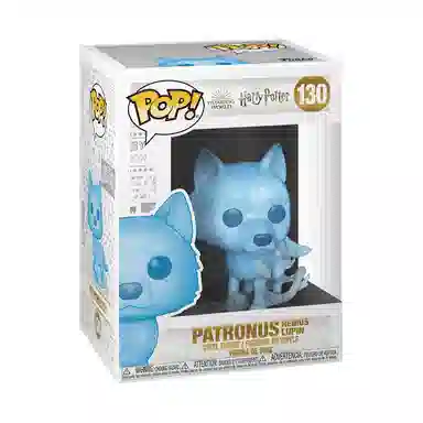 Funko Q