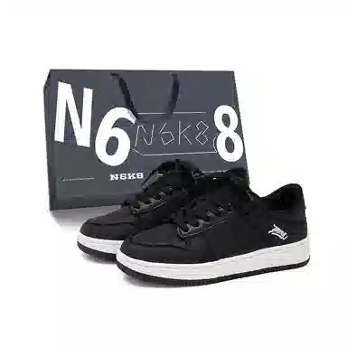 N6K8