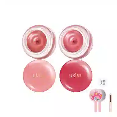 UKISS 4.2g
