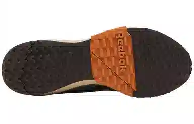 Reebok Lavante Trail 2