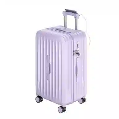 ULDUM ABS+PC 20242629