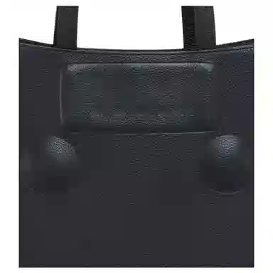 MARNI